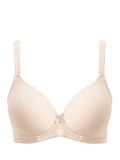  Áo ngực nữ big size mút mỏng không gọng iBasic - BRAW108-BS 