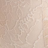  Áo ngực iBasic big size không gọng mút mỏng họa tiết ren logo - BRAW109_BS 