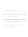  Áo ngực iBasic Bigsize có gọng mút mỏng họa tiết ren logo - BRAW110_BS 