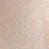  Áo ngực iBasic Bigsize có gọng mút mỏng họa tiết ren logo - BRAW110_BS 