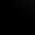 Đen
