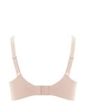  [PRE_ORDER] Áo ngực nữ su không đường may iBasic mút mỏng Bralette không lộ viền - BRAW115 