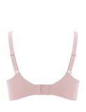  Áo ngực su không đường may iBasic mút mỏng Bralette không lộ viền - BRAW115 