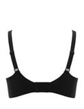  Áo ngực su không đường may iBasic mút mỏng Bralette không lộ viền - BRAW115 