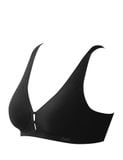  Áo ngực su không đường may iBasic mút mỏng Bralette không lộ viền - BRAW115 