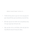 Áo ngực có gọng iBasic mút vừa ánh satin - BRAW118 