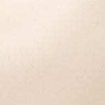 Da beige