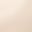 Da beige