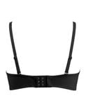  Áo ngực có gọng mút mỏng cúp T-shirt trơn iBasic - BRAW131 