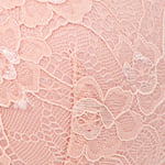 Da hồng nude