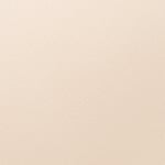 Da beige
