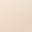 Da beige