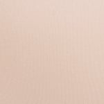 Da beige