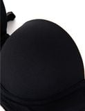  Áo ngực nữ có gọng iBasic mút dày cup ngang push up - BRAW163 