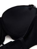  Áo ngực nữ có gọng iBasic mút dày cup ngang push up - BRAW163 