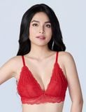  PRE_ORDER] Áo ngực nữ Bralette ren Season of love - BRAW172 