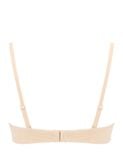  Áo ngực mút mỏng không gọng vải bamboo iBasic - BRAW175 