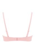  Áo ngực mút mỏng không gọng vải bamboo iBasic - BRAW175 