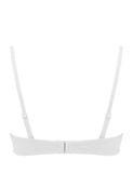  Áo ngực mút mỏng không gọng vải bamboo iBasic - BRAW175 