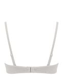  Áo ngực mút mỏng không gọng vải bamboo iBasic - BRAW175 