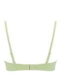  Áo ngực mút mỏng không gọng vải bamboo iBasic - BRAW175 
