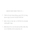  Bra Set Áo ngực, quần lót nữ ren iBasic không gọng mút mỏng họa tiết ren logo - BRAW181A, PANW210 