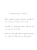  Bra Set Áo ngực, quần lót nữ ren cài trước có gọng mút vừa nâng ngực họa tiết ren logo iBasic BRAW183, PANW212 
