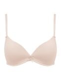  Áo ngực iBasic không gọng mút mỏng cotton USA kháng khuẩn - BRAY058 