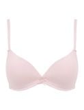 Áo ngực iBasic không gọng mút mỏng cotton USA kháng khuẩn - BRAY058 