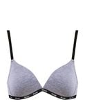  Áo ngực nữ iBasic không gọng mút mỏng phom tam giác Young & Free - BRAY101 