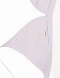  Áo ngực nữ không đường may iBasic mút mỏng tam giác Bralette - BRAY103A 