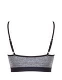  Áo ngực nữ iBasic cami không gọng mút mỏng thun lạnh thoáng khí Young & Free - BRAY106 