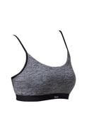  Áo ngực nữ iBasic cami không gọng mút mỏng thun lạnh thoáng khí Young & Free - BRAY106 