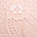 Da beige