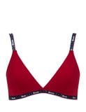  Áo bralette American Classic iBasic mút mỏng phom tam giác cotton USA kháng khuẩn - BRAY116 