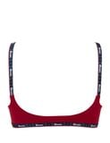  Áo bralette American Classic iBasic mút mỏng phom tam giác cotton USA kháng khuẩn - BRAY116 