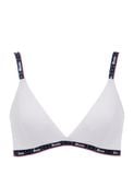  Áo bralette American Classic iBasic mút mỏng phom tam giác cotton USA kháng khuẩn - BRAY116 