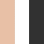 MIX