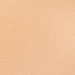  [MUA 1 TẶNG 1] Áo ngực dán Cánh tiên iBasic - PK126 