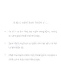  Quần đùi nam iBasic thun lạnh thoáng khí mặc nhà dáng ngắn - SHM010 