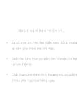  Combo 3 Quần đùi nam iBasic thun lạnh thoáng khí mặc nhà dáng ngắn - SHM010 