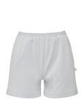  Bộ mặc nhà bé trai iBasic phom ba lỗ vải cotton USA - HOMB006 