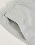  Bộ mặc nhà bé trai iBasic phom ba lỗ vải cotton USA - HOMB006 