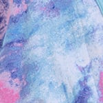 MIX