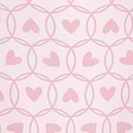 Họa tiết trái tim