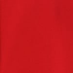 Đỏ phối lông vũ trắng