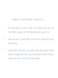 Đồ bộ mặc nhà nữ Summer Blossom iBasic lụa satin áo hai dây cổ chữ V quần đùi - HOMW072 