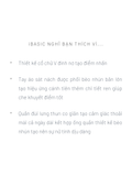  Bộ mặc nhà nữ Summer Blossom iBasic áo cánh tiên quần đùi - HOMW073 