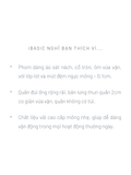  Bộ mặc nhà nữ áo sát nách quần đùi - HOMW080 