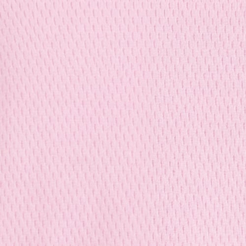 Hồng pastel